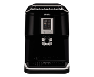 Krups Espresso Master EA8808 - 1450673 - zdjęcie 1